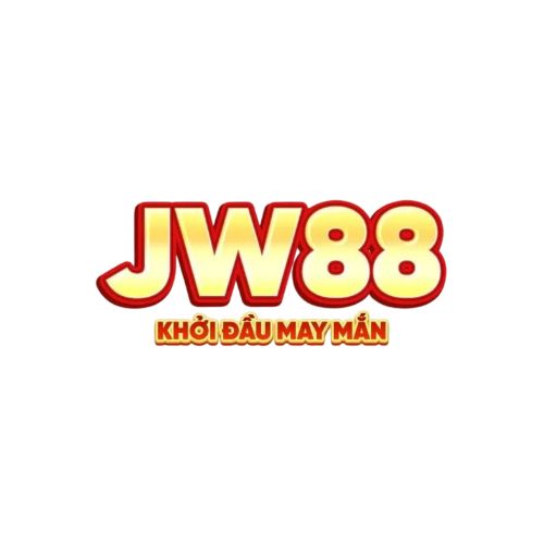 JW88